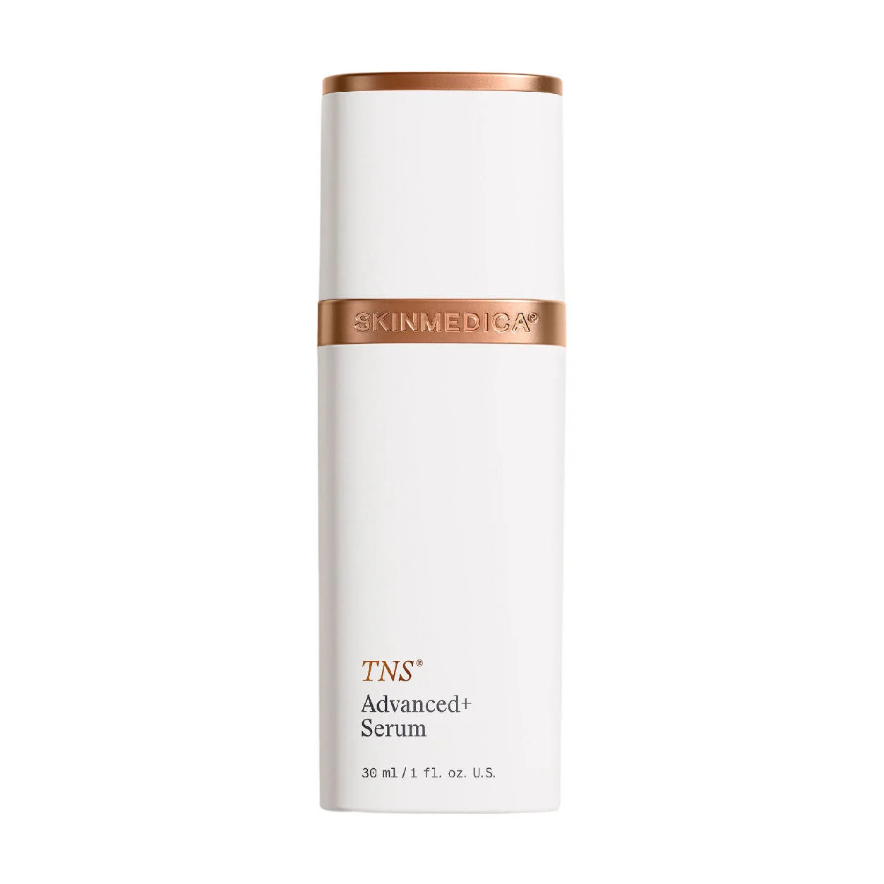 TNS Advanced+ Serum - 1