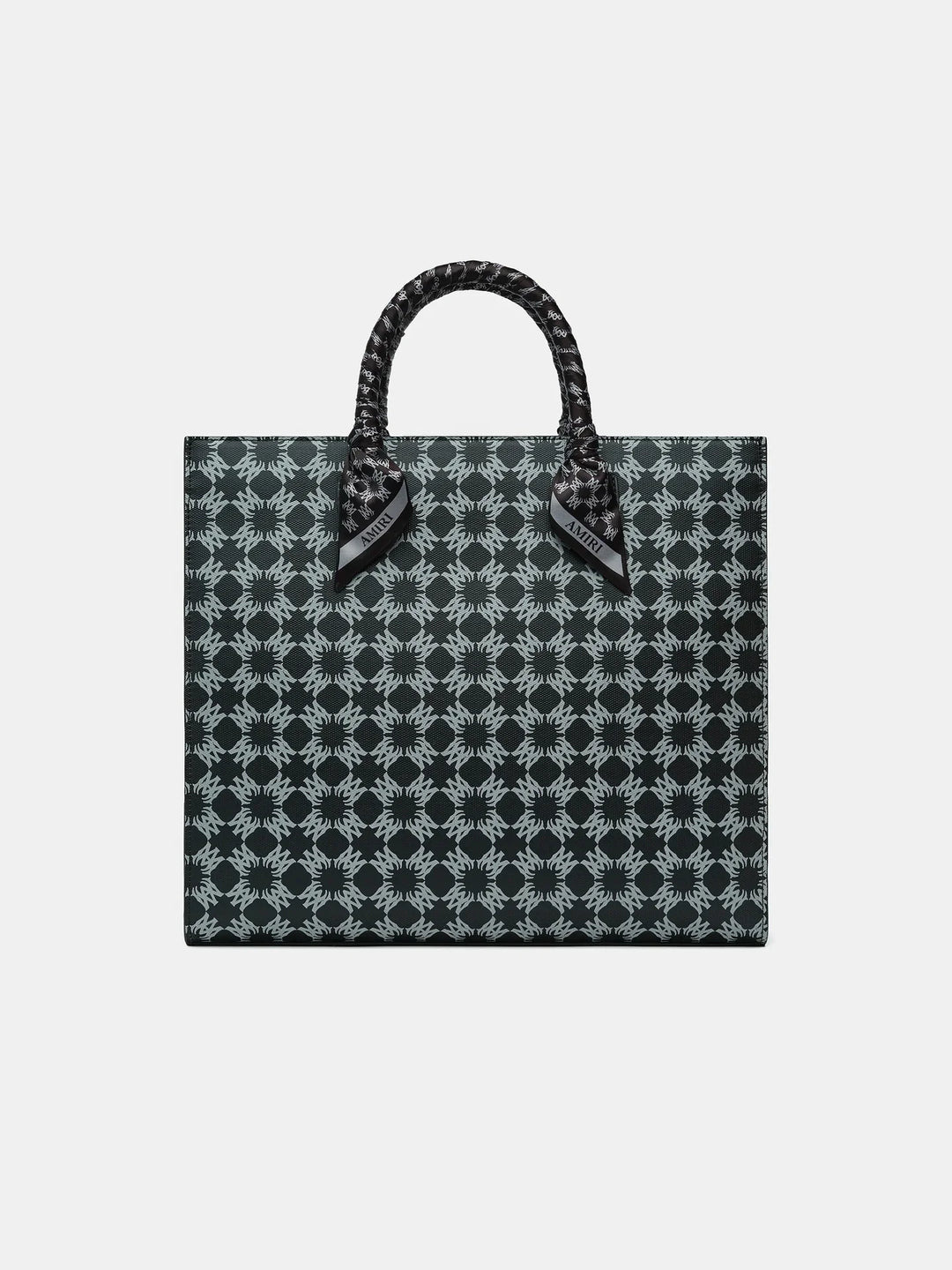 Ma Quad Small Tote - 2