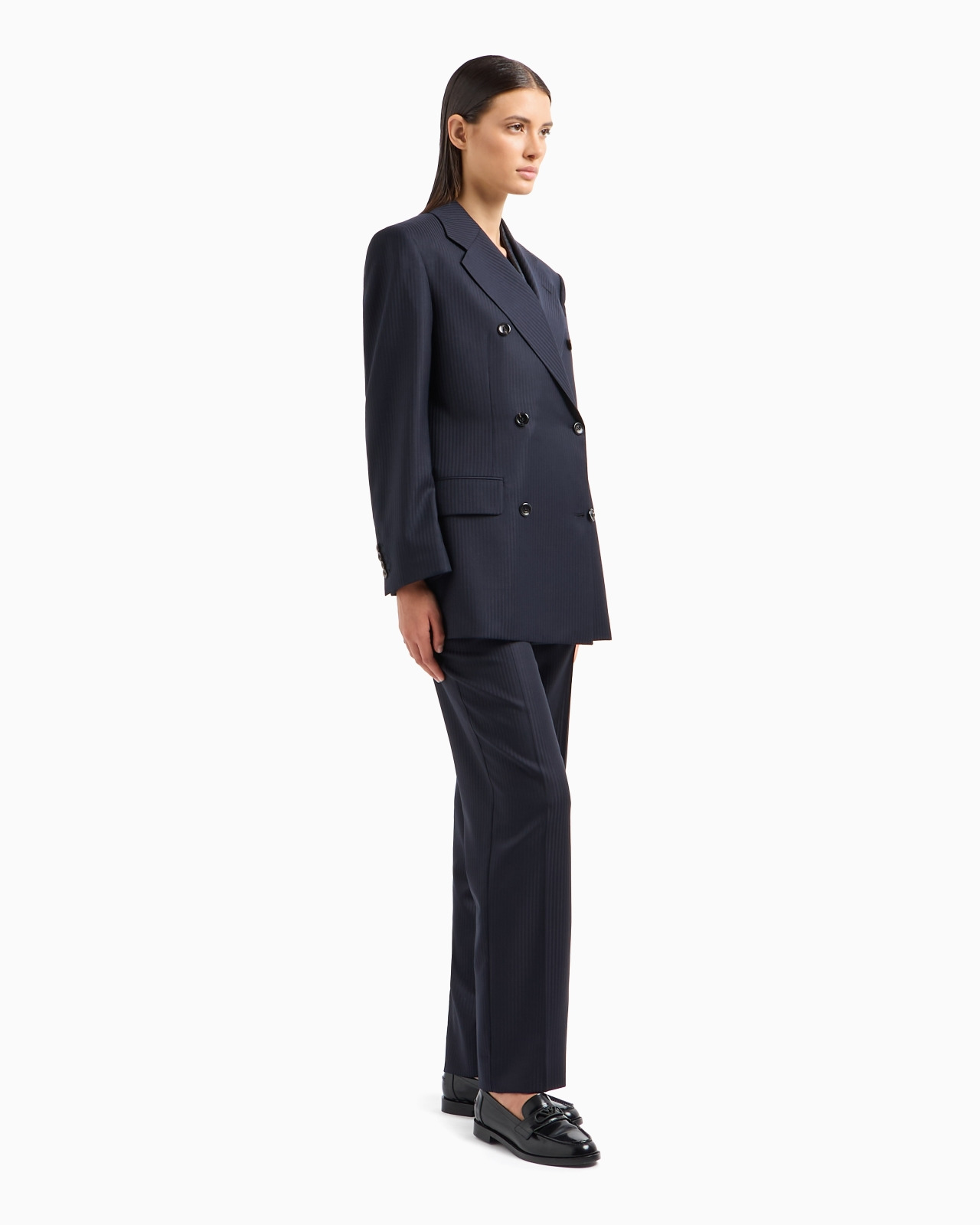 Formal Pants - 4