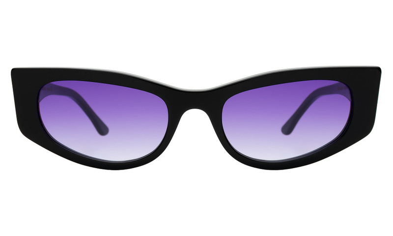 Alexa Sunglasses 1