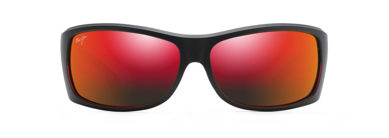 Maui Jim EQUATOR outlook