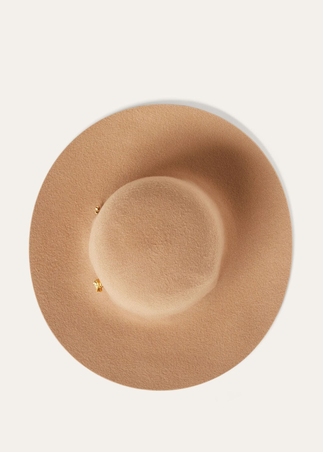 Evelyn Hat - 3