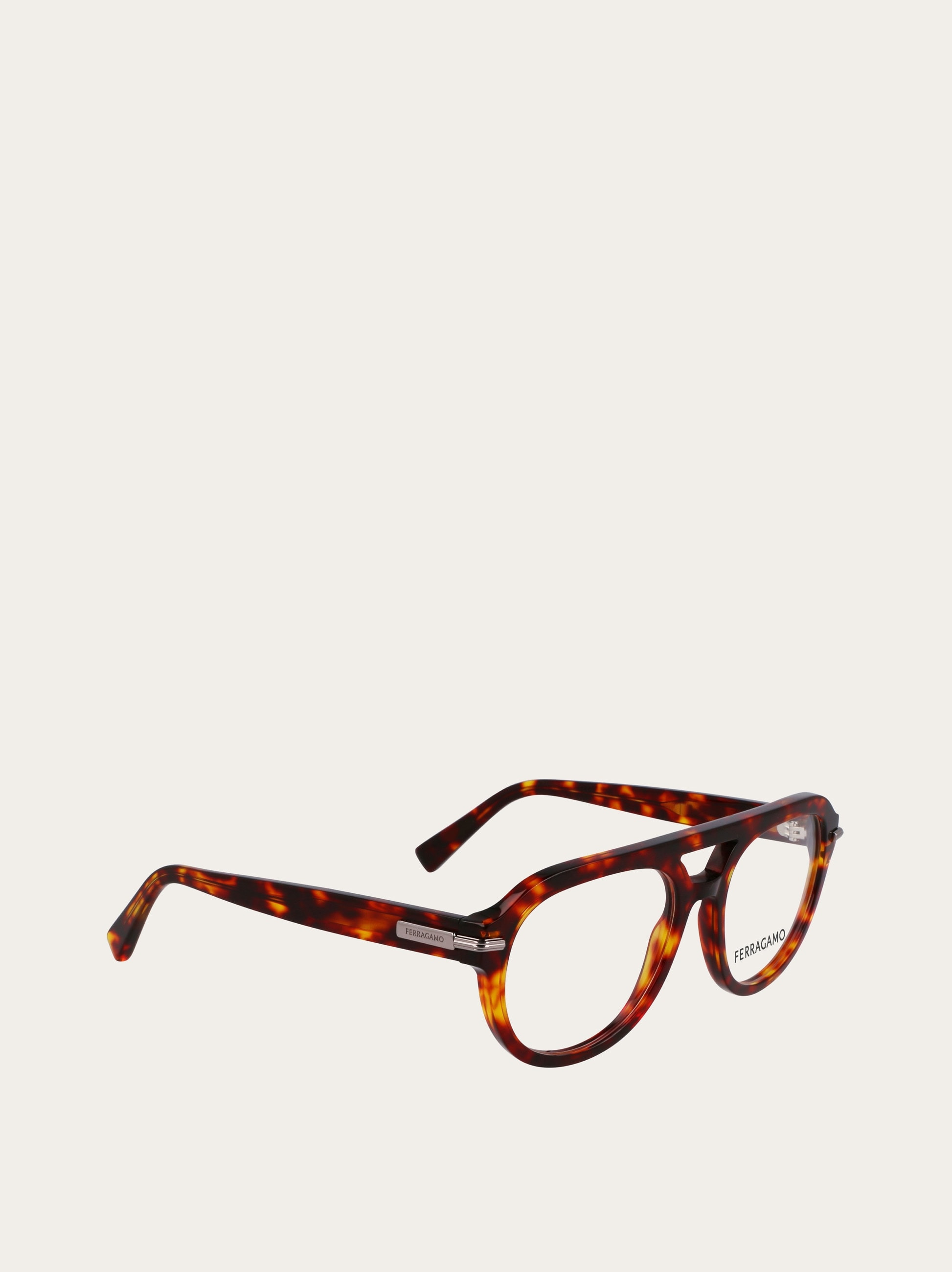 Optical glasses - 5