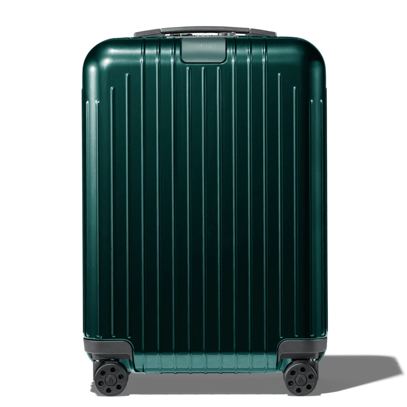 Essential Lite Cabin S 1