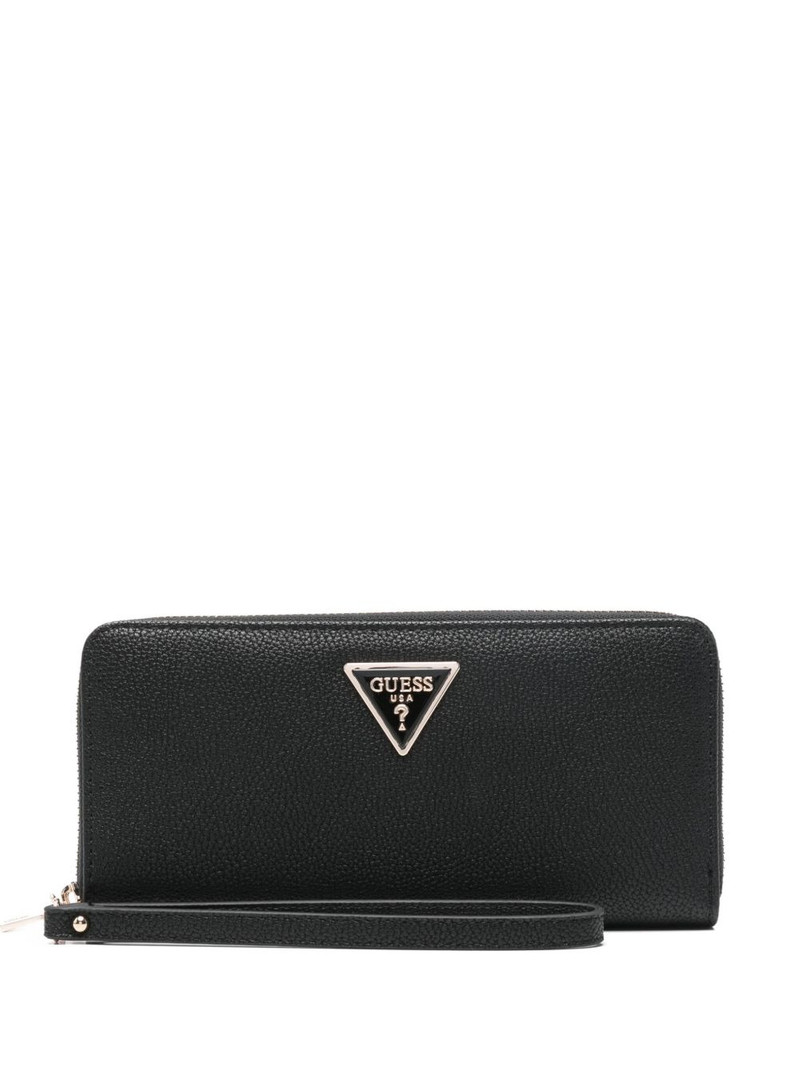 Laurel II wallet 1
