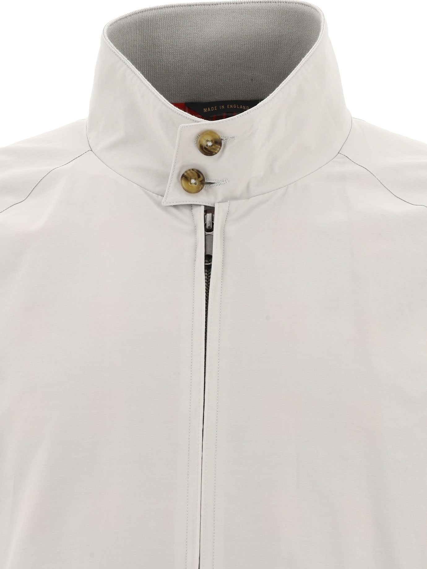 Baracuta - Baracuta Jackets - 3