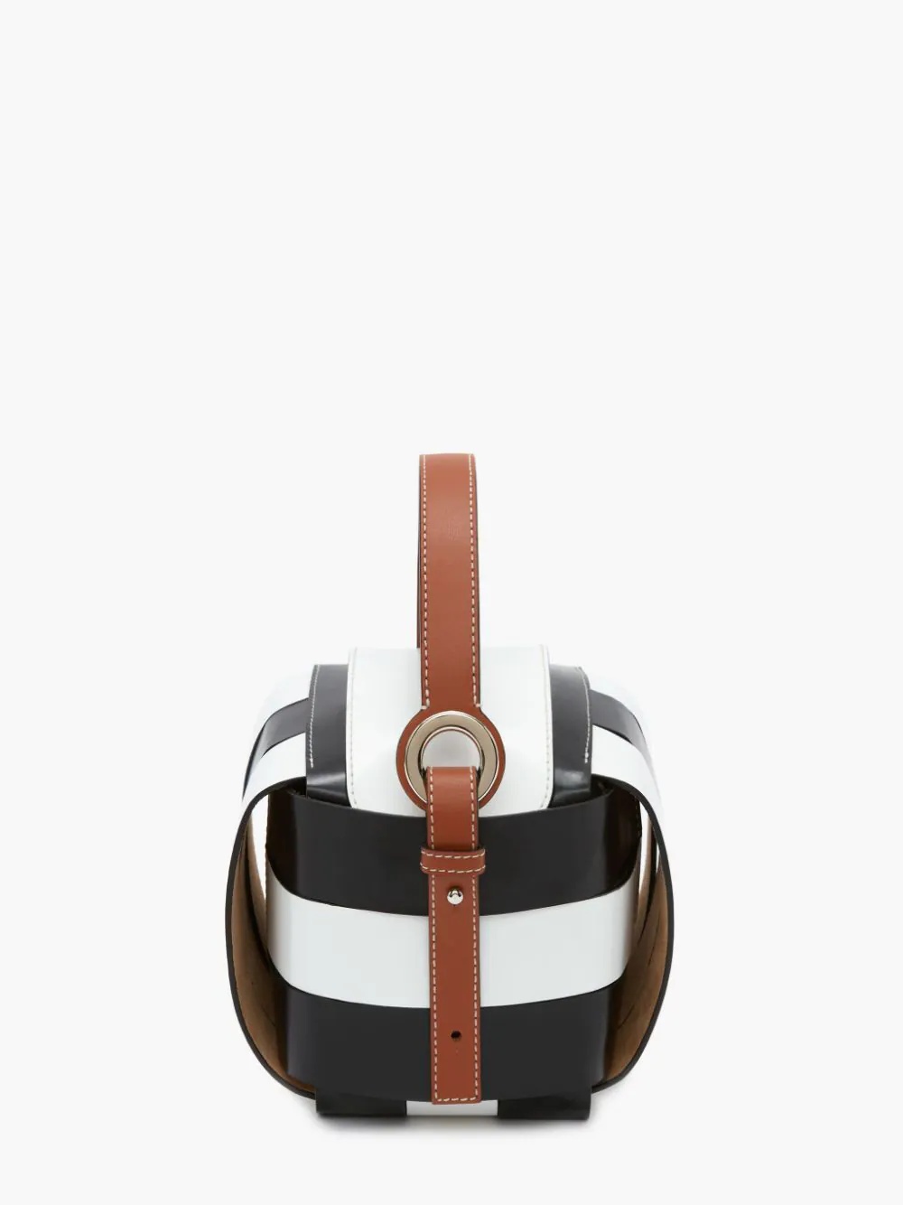 KNOT BAG - 4