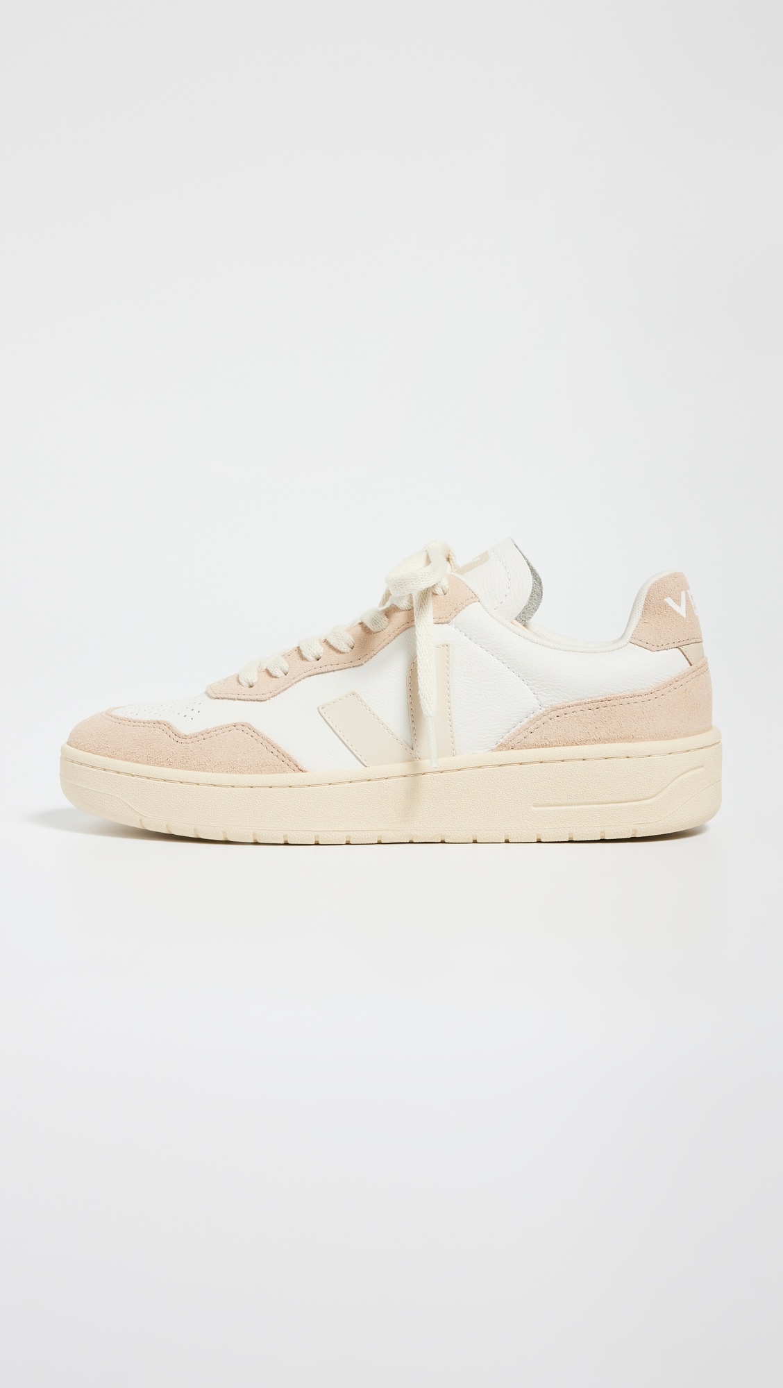 V-90 Sneakers - 6