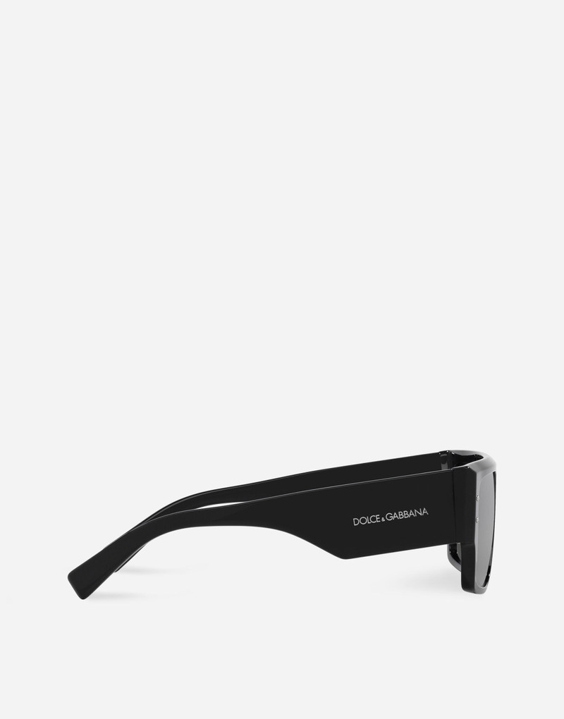 DNA Sunglasses 5