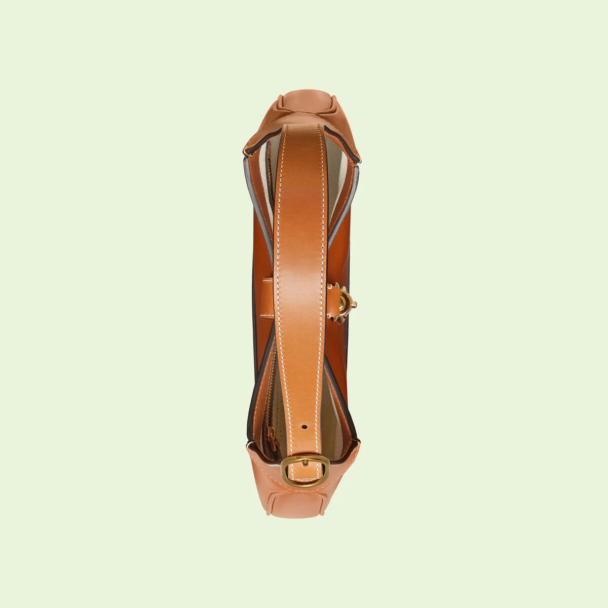 Jackie 1961 small shoulder bag - 8
