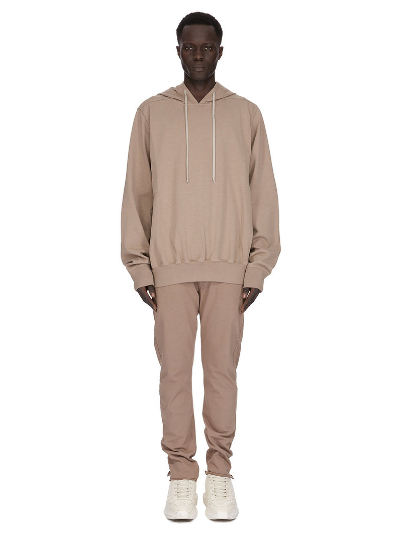 Rick Owens DRKSHDW BERLIN DRAWSTRING outlook