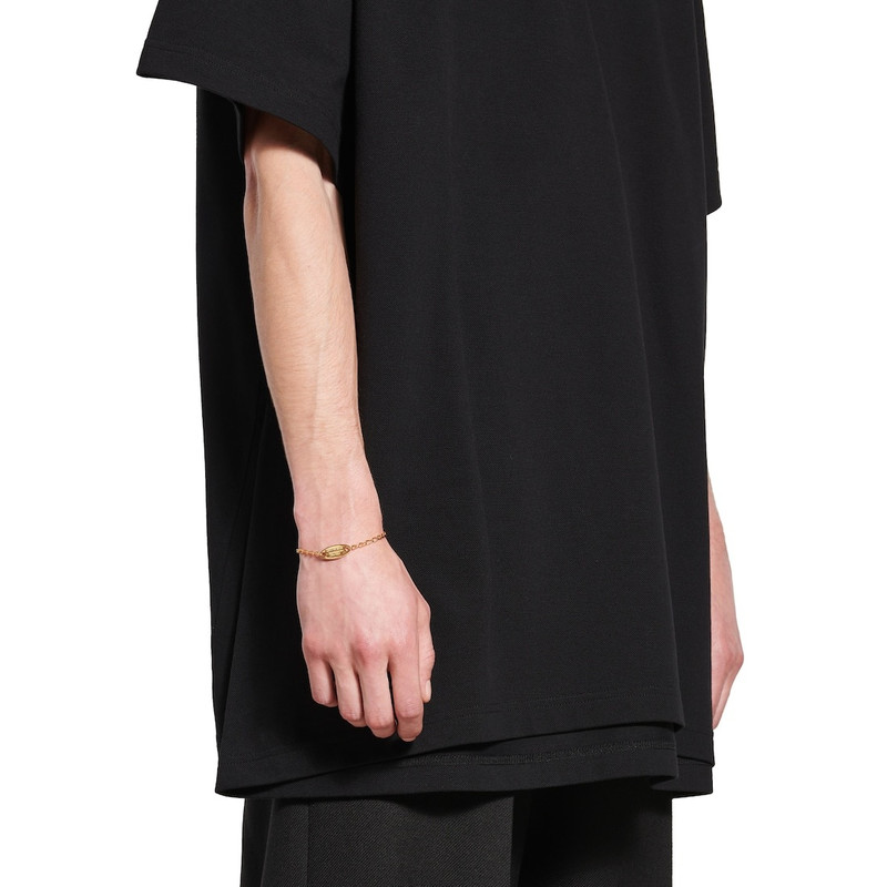 Everyday Bracelet in Gold 6