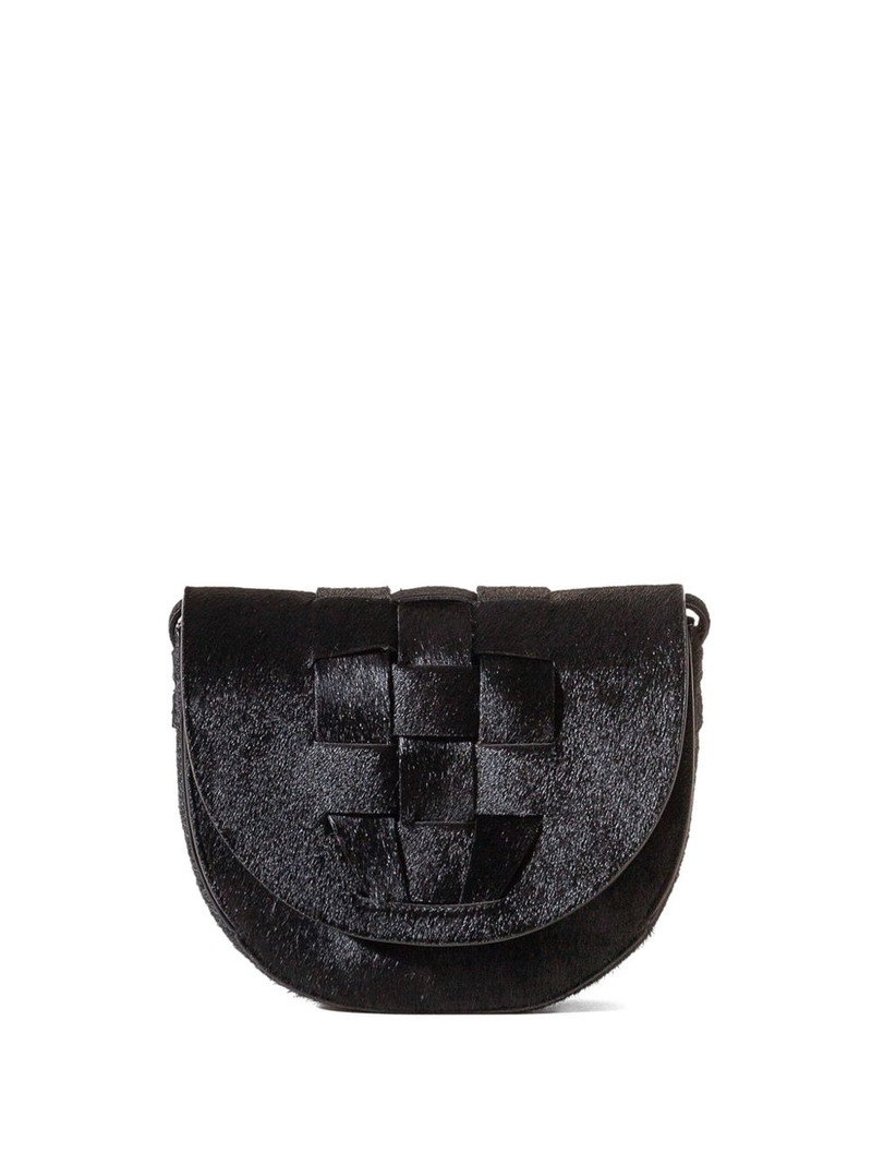 Sinia mini bag 1