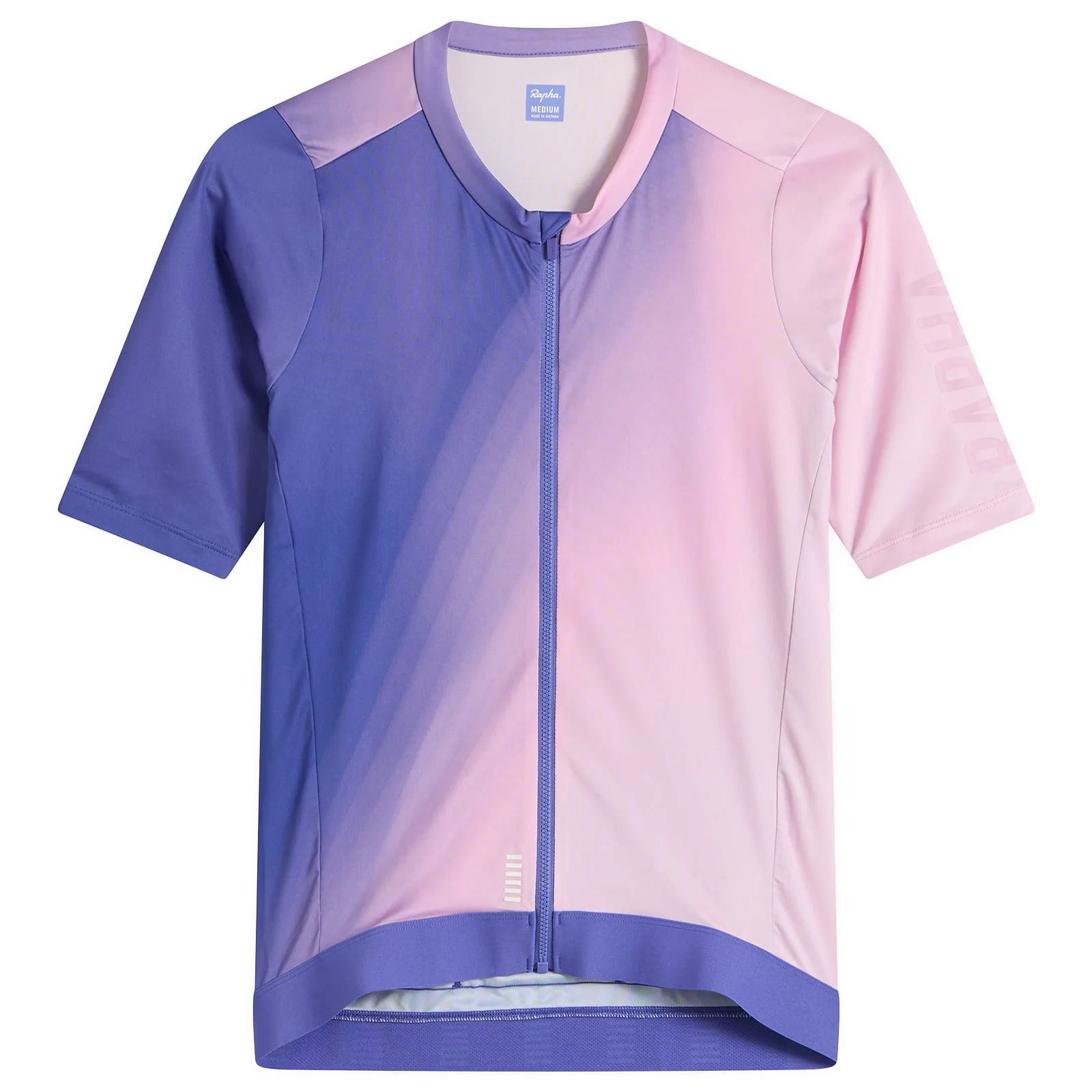 Rapha Pro Team Training Jersey - 1
