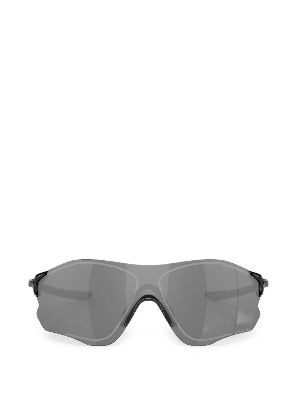 EVZero™ Path® shield-frame performance sunglasses - 1