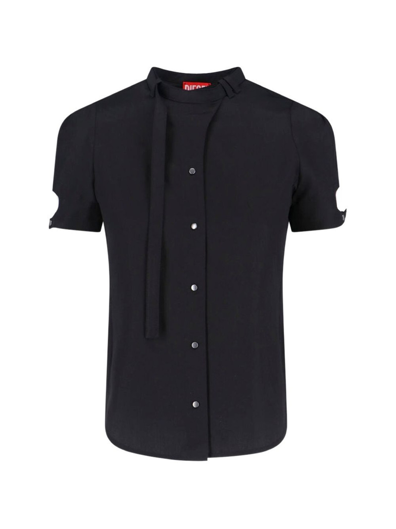 c-India shirt 1