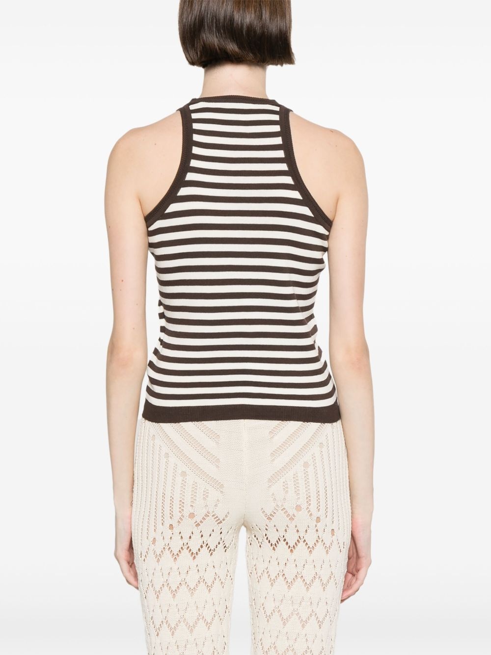 Arnes tank top - 4