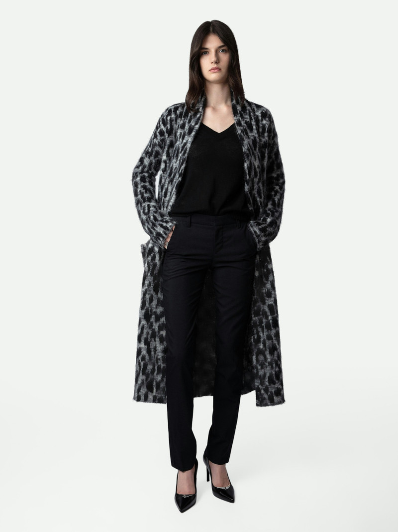 Perfect Court Shoes 6