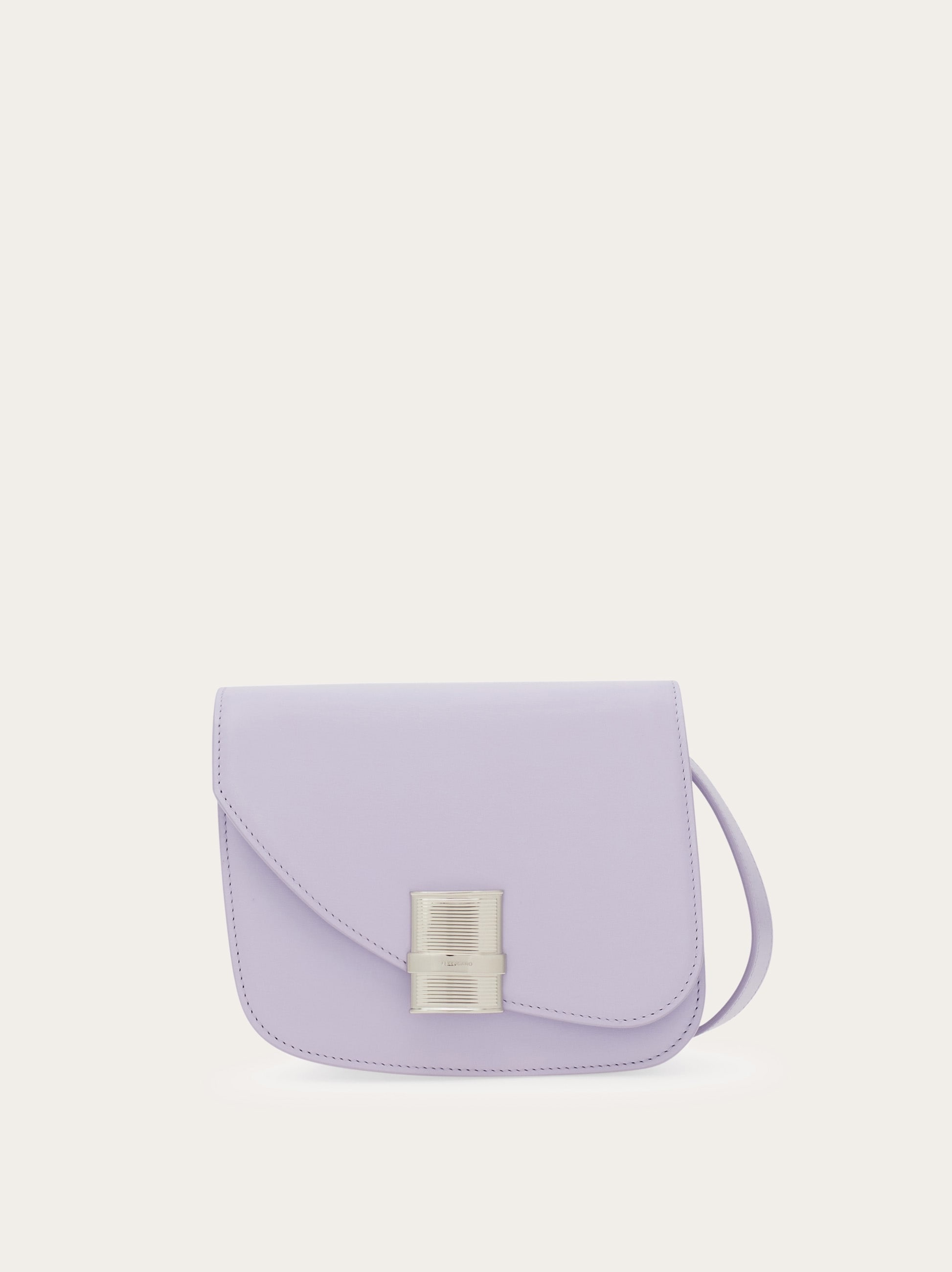 Fiamma crossbody bag (S) - 1