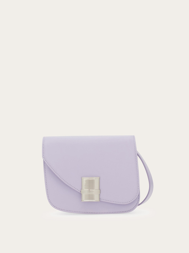 Fiamma crossbody bag (S) 1
