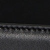 Vintage Belt in Leather - 3