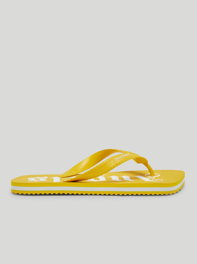 FLIP FLOP 1