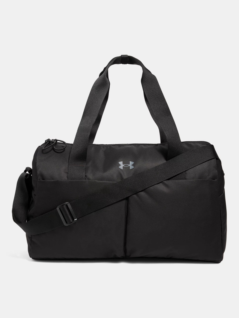 UA Studio Lite 1