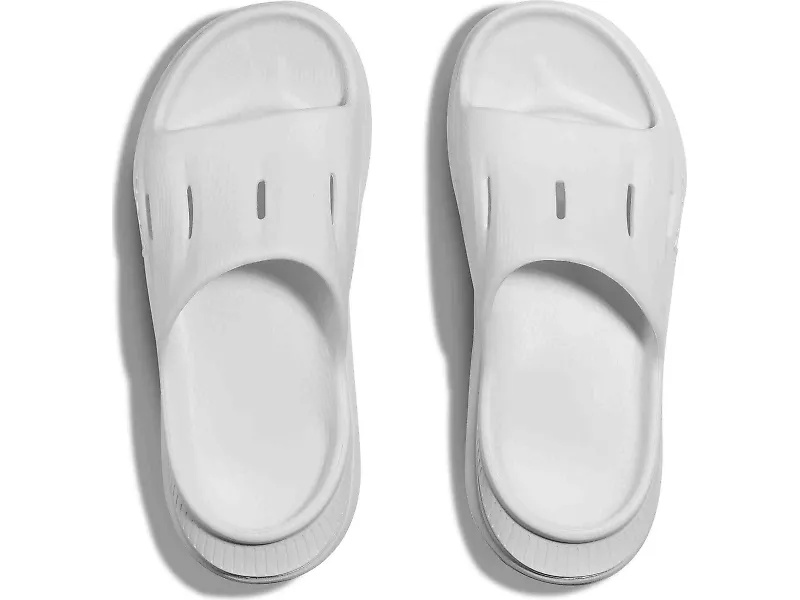 HOKA Ora Recovery Slide 3 - 3