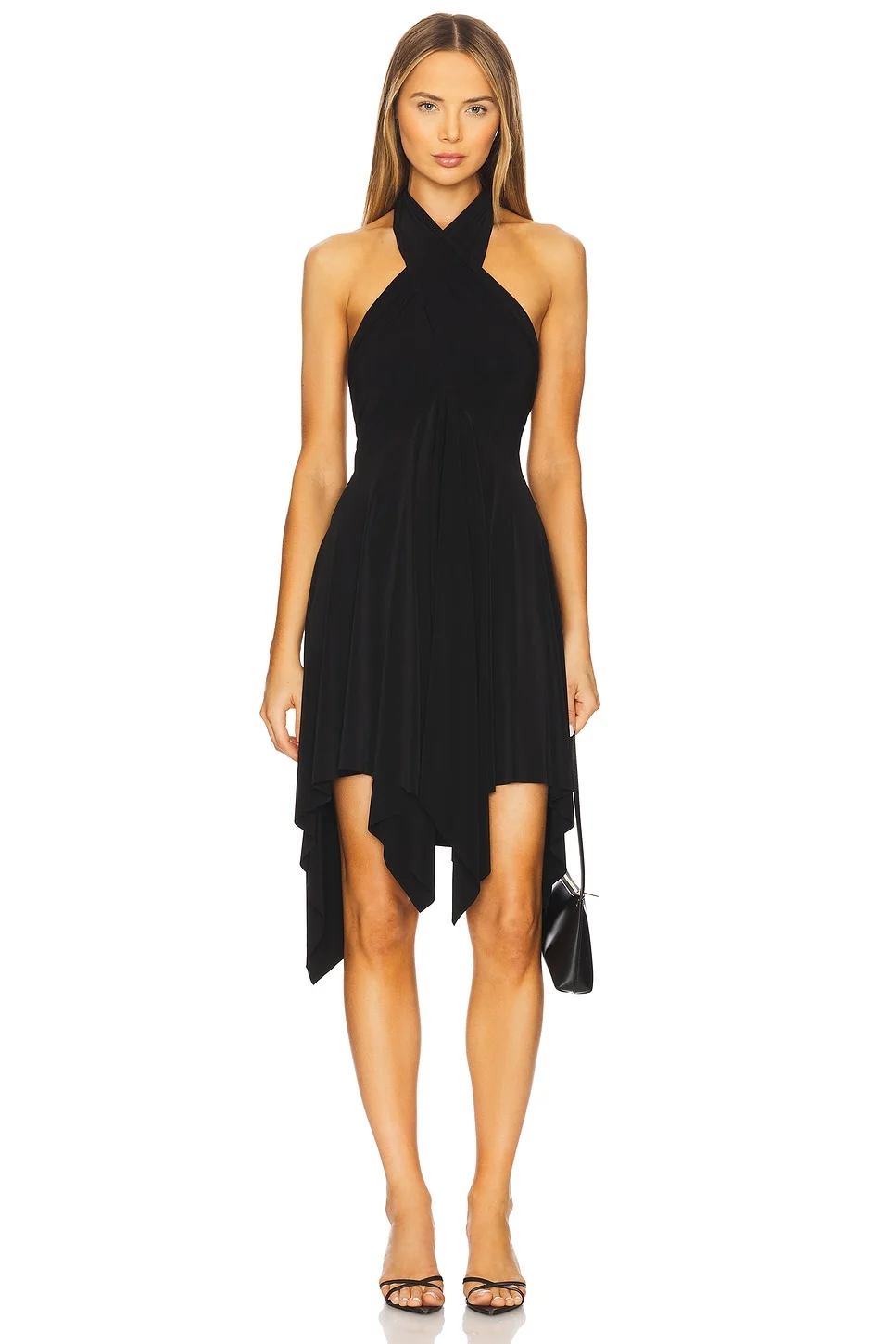 Convertible Dress - 1