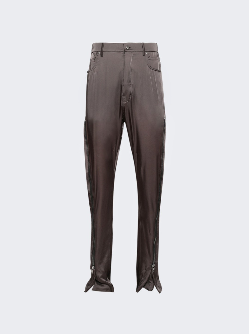 Bolan Banana Pants Dust 1