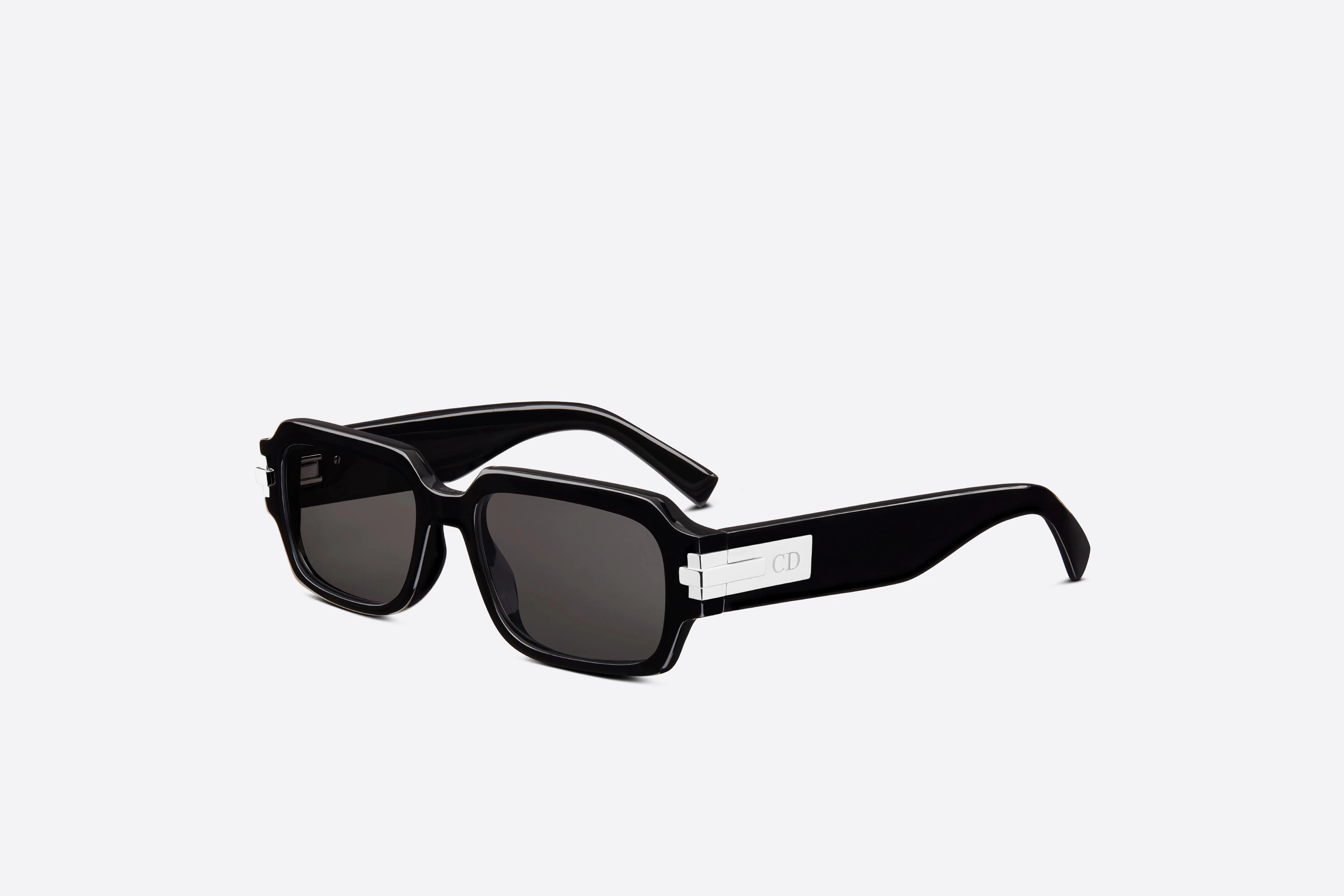 DiorBlackSuit XL S1I - 3