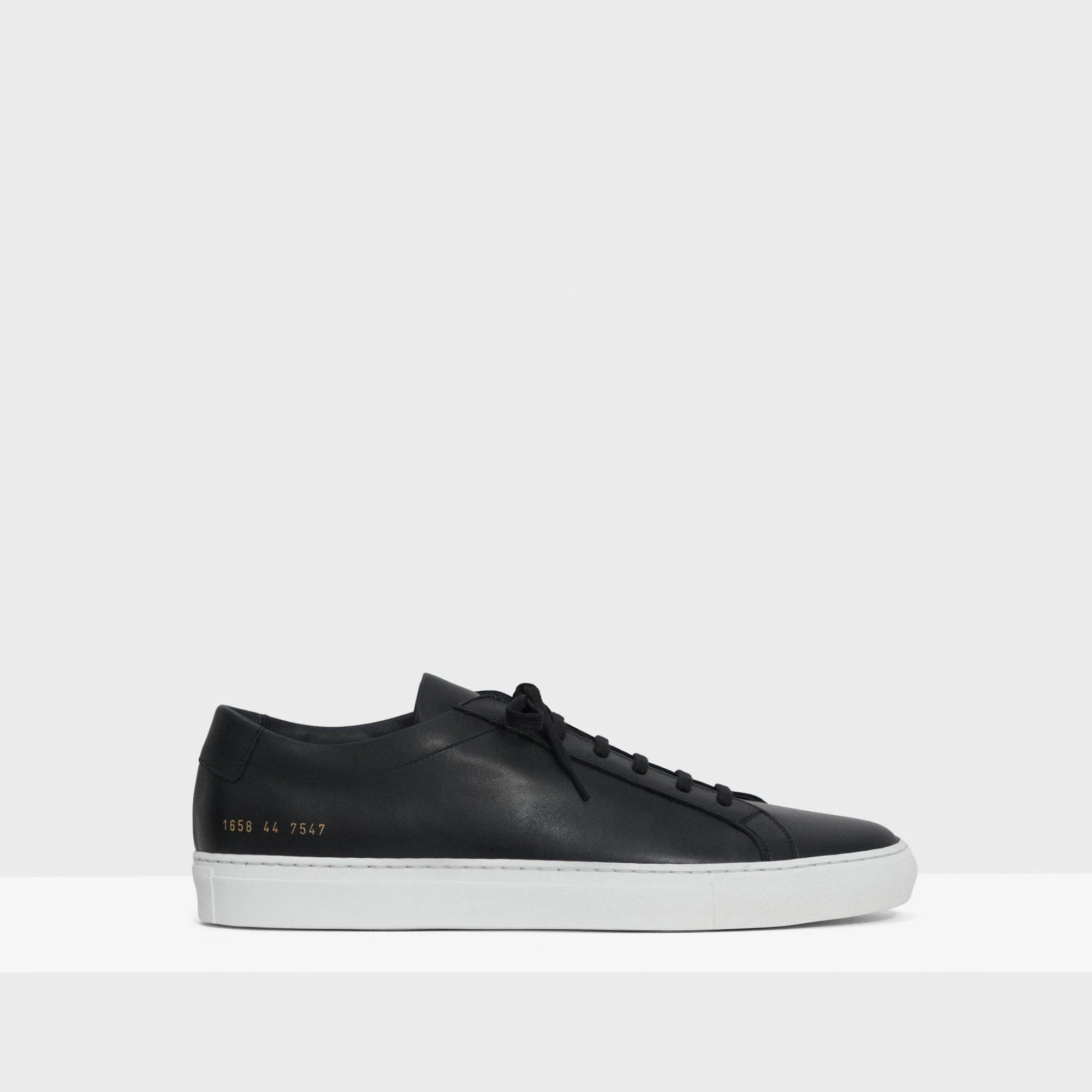 Common Projects Men’s Original Achilles Sneakers - 1