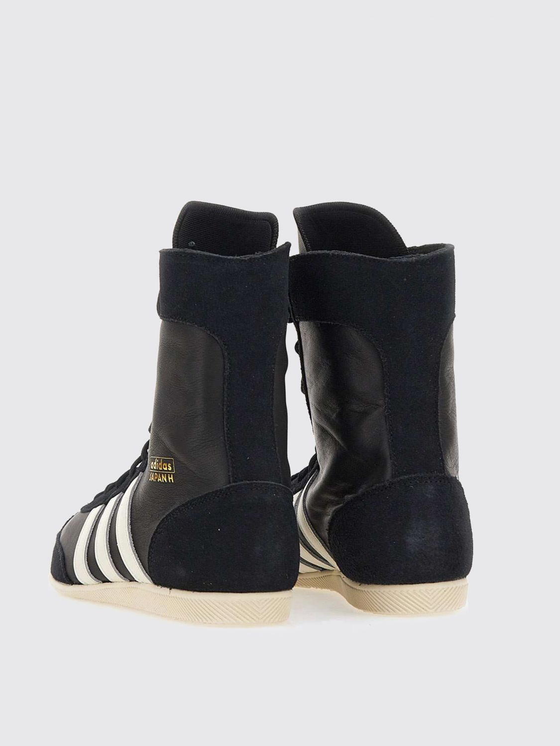 Sneakers woman Adidas Originals - 3