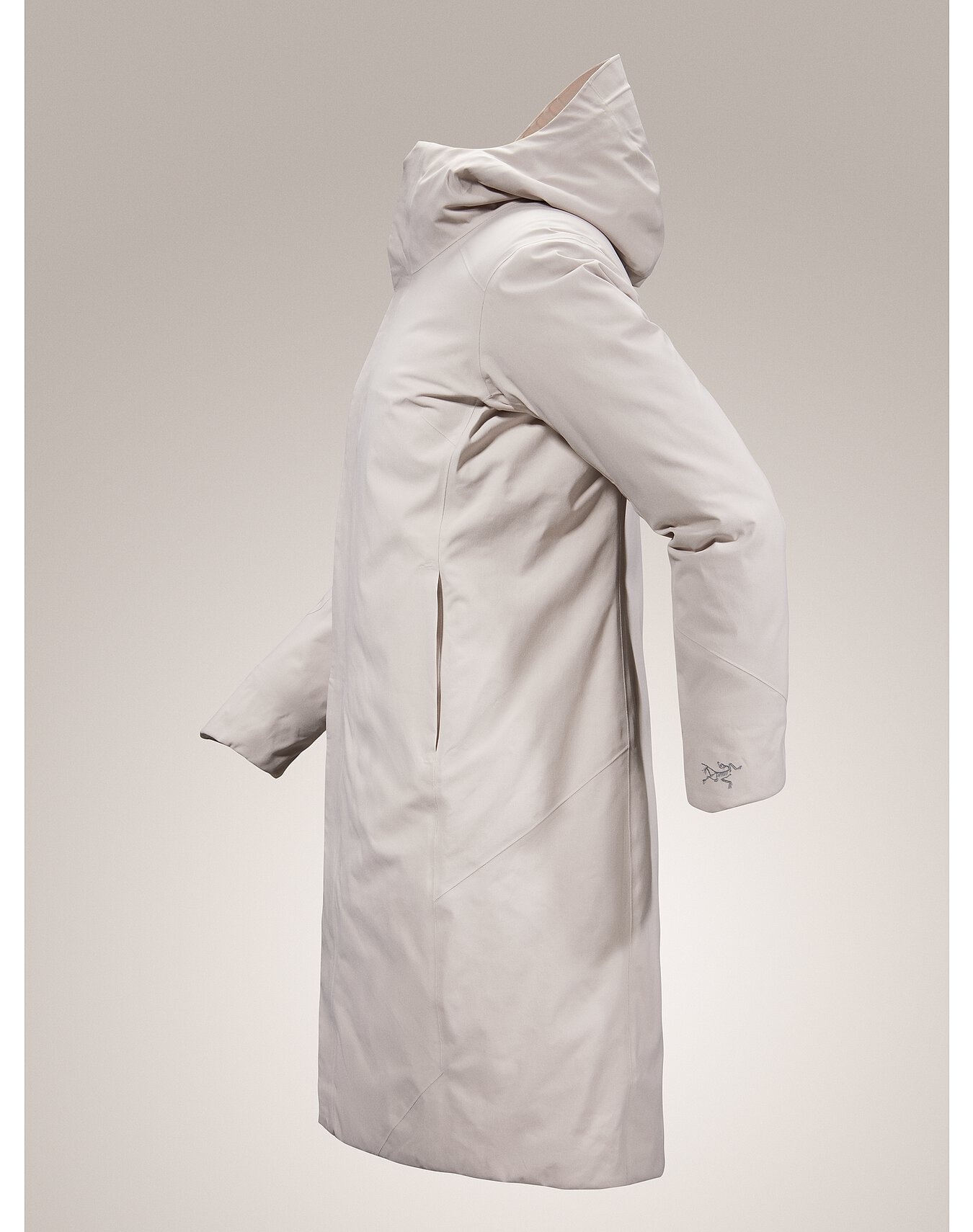 Patera Parka - 10