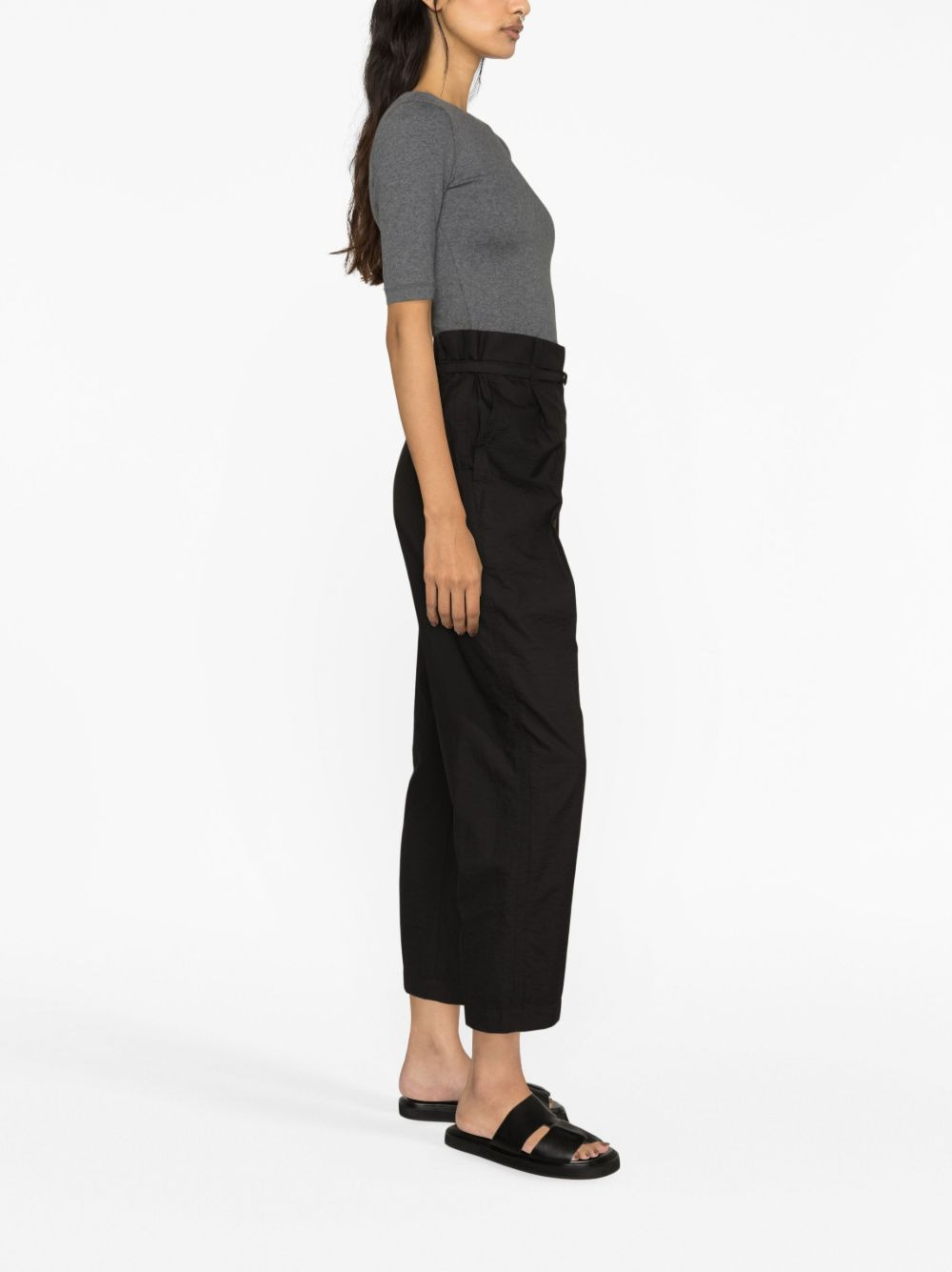 Brunello Cucinelli Women Cotton T-Shirt - 4