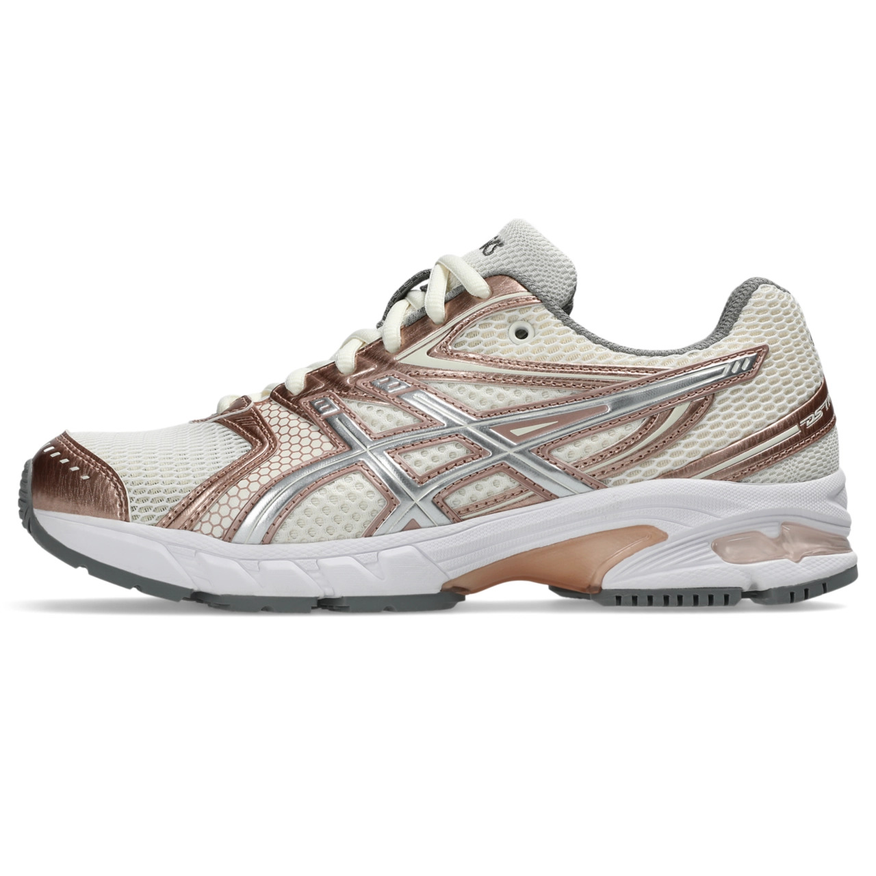 GEL-DS TRAINER 14 - 8