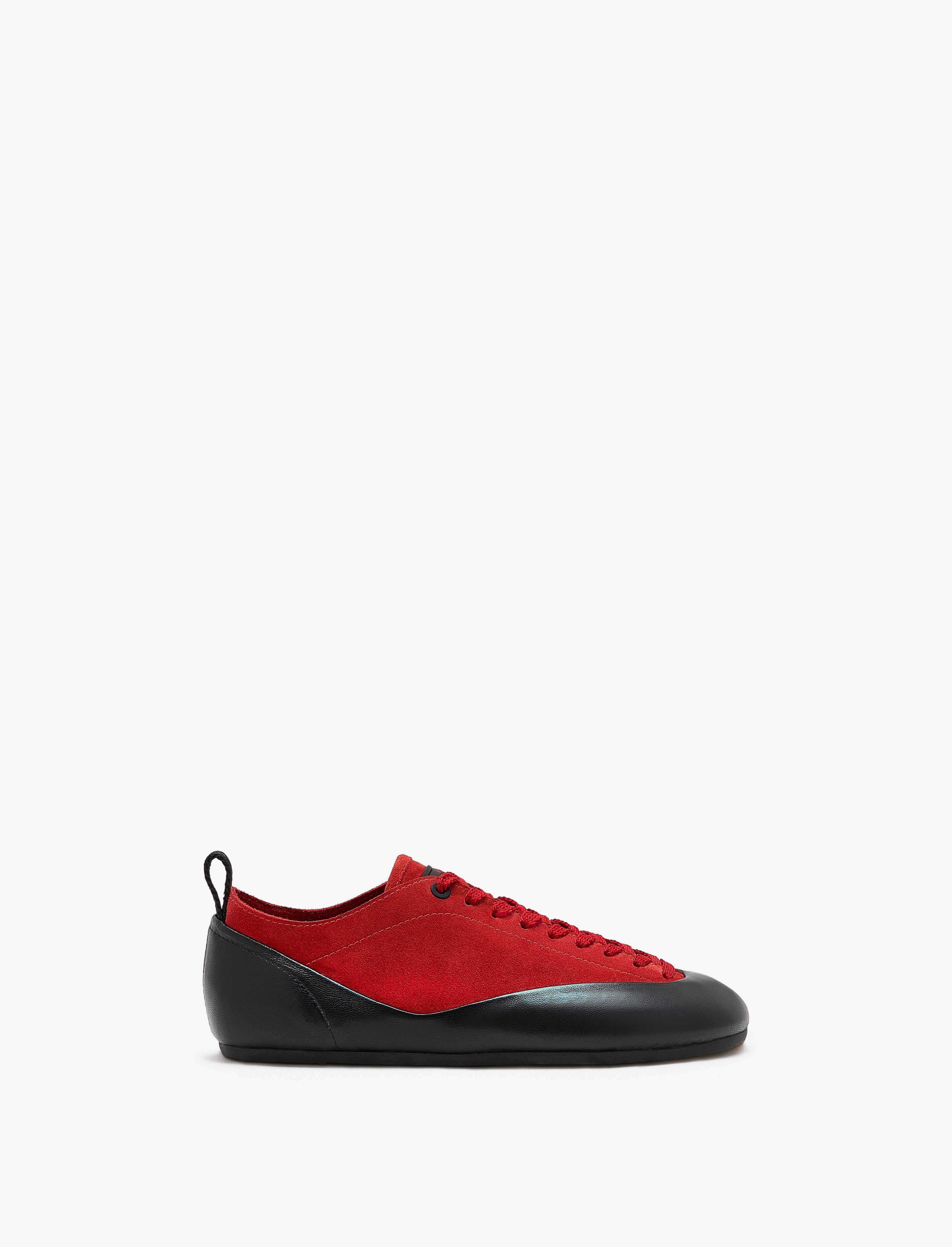 Arcadia Sneakers - 4