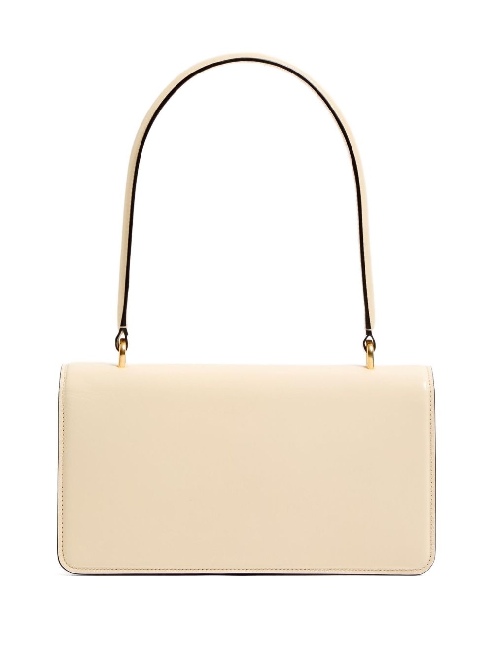 Vlogo shoulder bag - 2