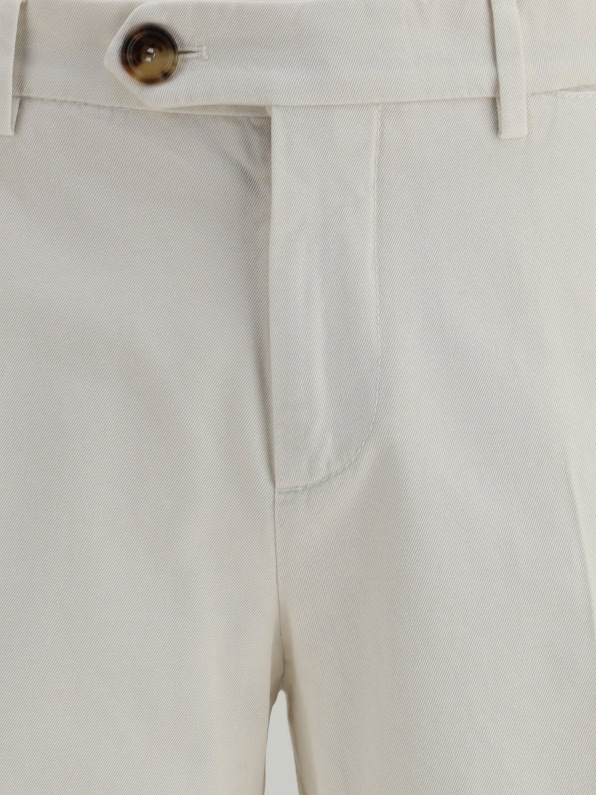 Brunello Cucinelli Men Dyed Pants - 3