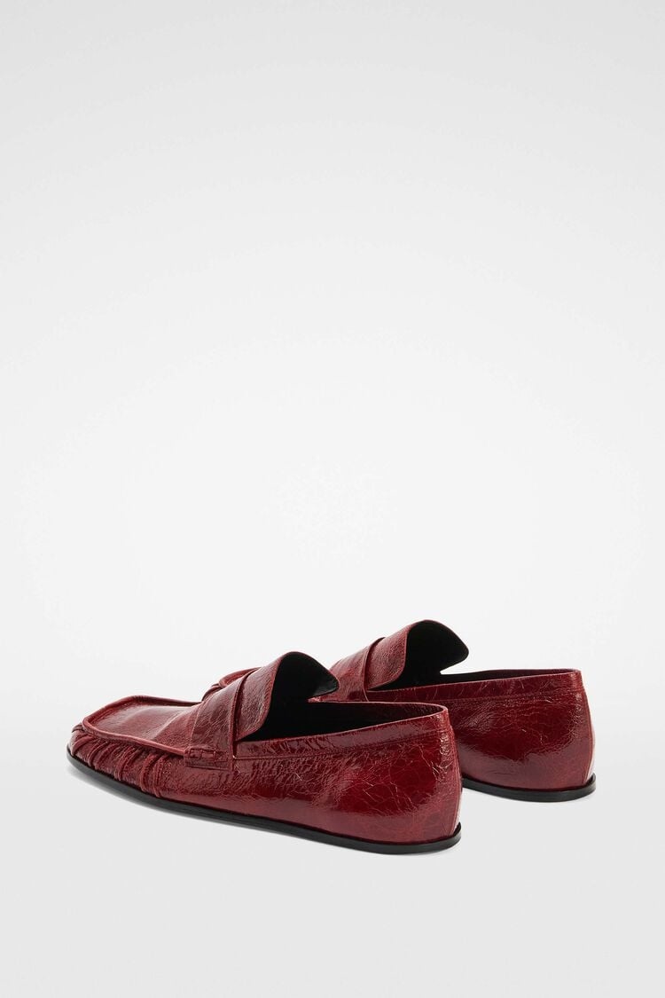 Loafers - 4
