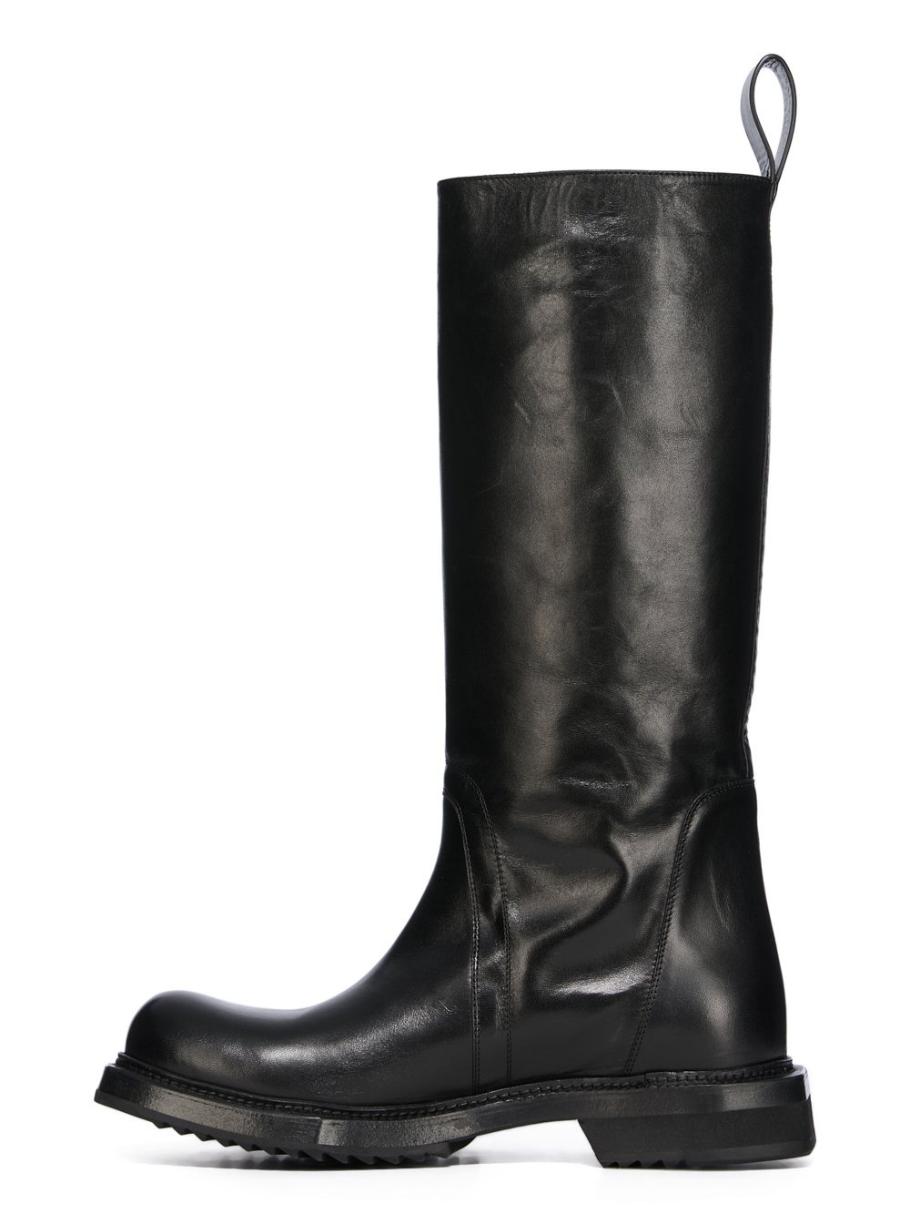 BOOTS - 3