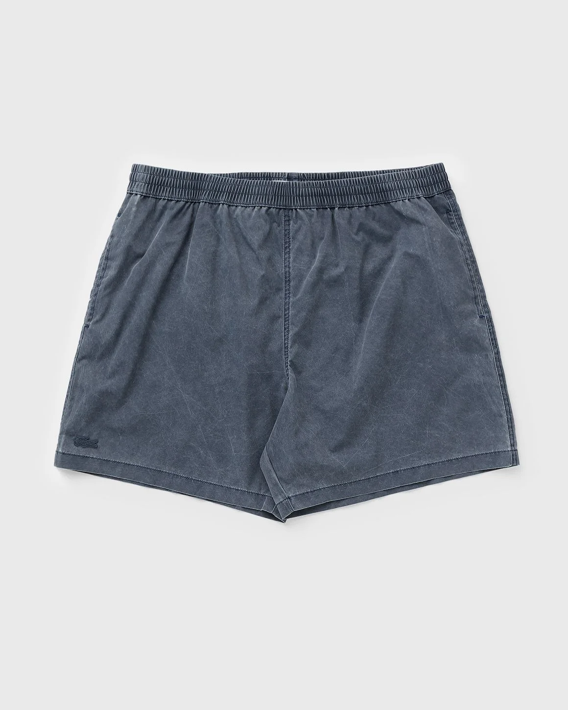 MAILLOT DE BAIN - 1
