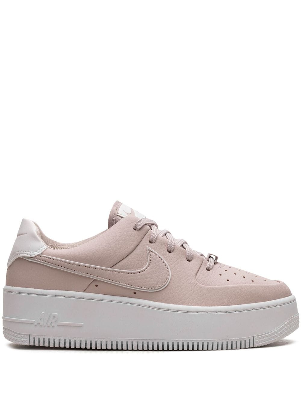 Air Force 1 Sage Low sneakers - 1