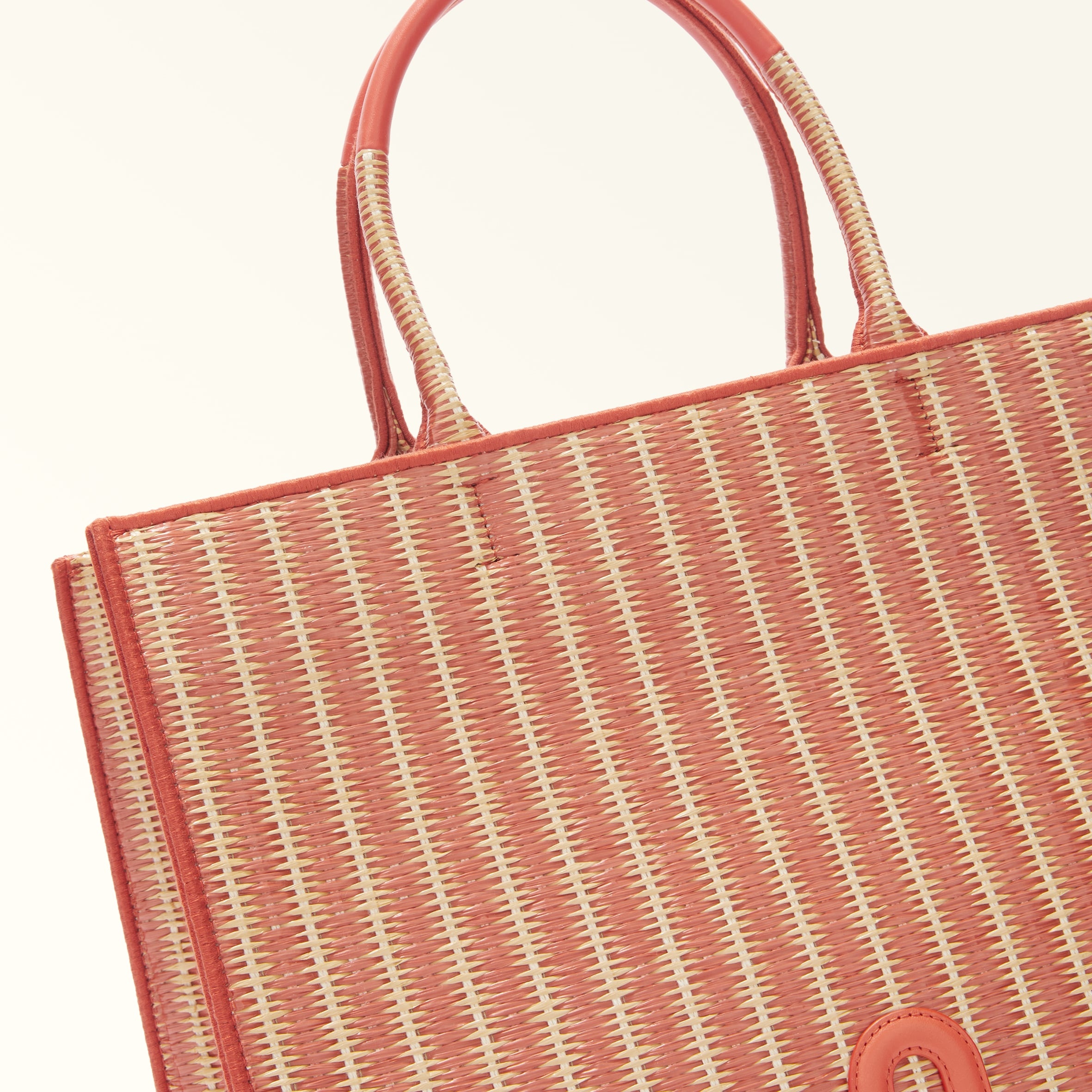 Furla Opportunity - 4