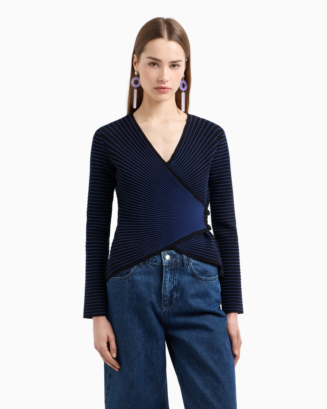 CARDIGANS - 4