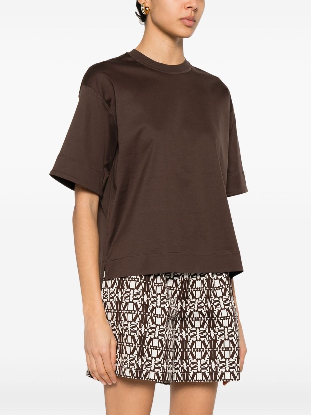 Estella T-shirt - 3