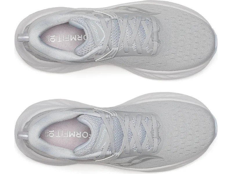 Saucony Triumph 22 - 4