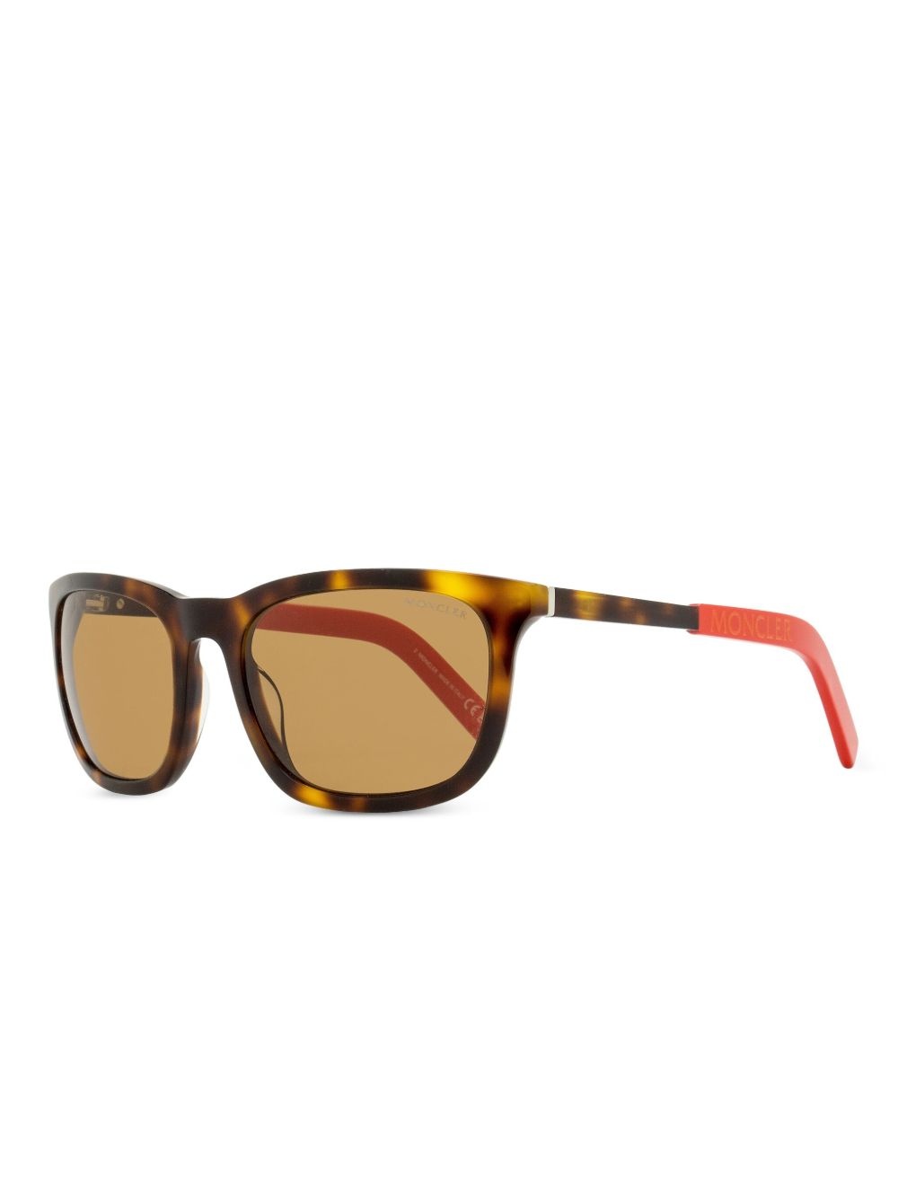 Kolligian sunglasses - 2