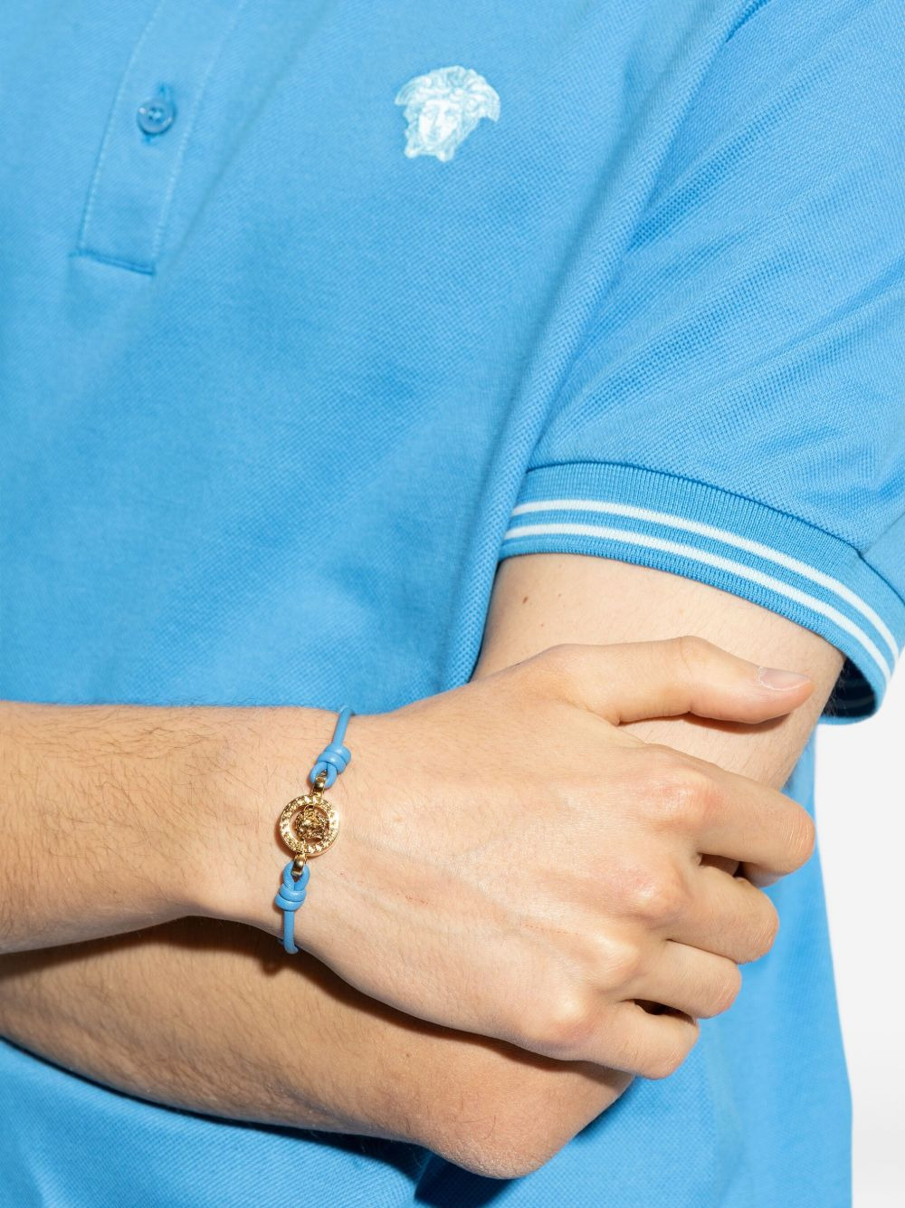 Medusa bracelet - 2