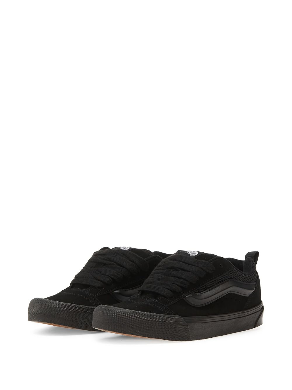 Knu Skool sneakers - 2